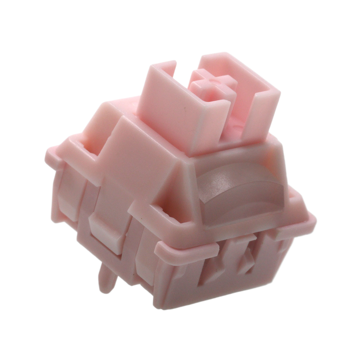 Gaming Keyboard Magnetic Switches - Sakura HE Magnetic Hall Effect Switch