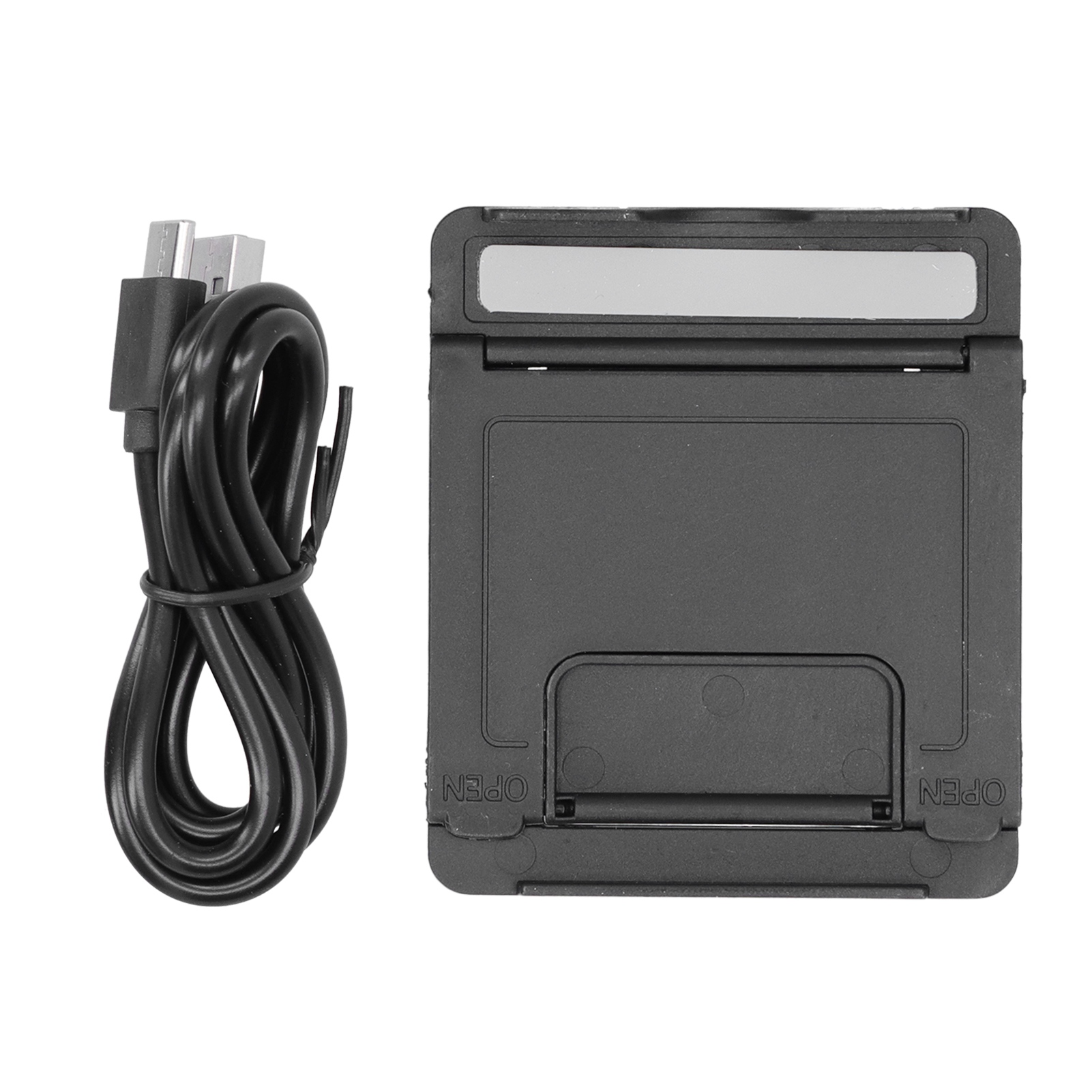 Gaming Keyboard And Mouse Mobile - Gaming Keyboard Mouse Converter Adapter Mobile