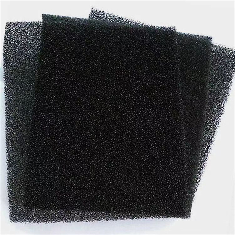 Premium Polyurethane Foam Spon - Polyurethane Foam Sheet ulasan dan harga