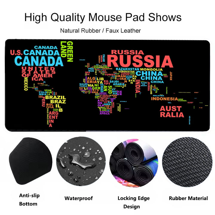 English Country Name Cheat She - Gaming Keyboard Name ulasan dan harga