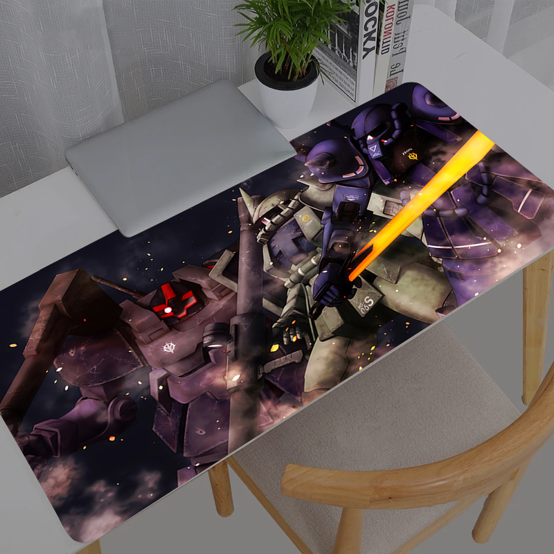 Mouse Pad Professional Mobile  - Gaming Keyboard And Mouse Mobile ulasan dan harga