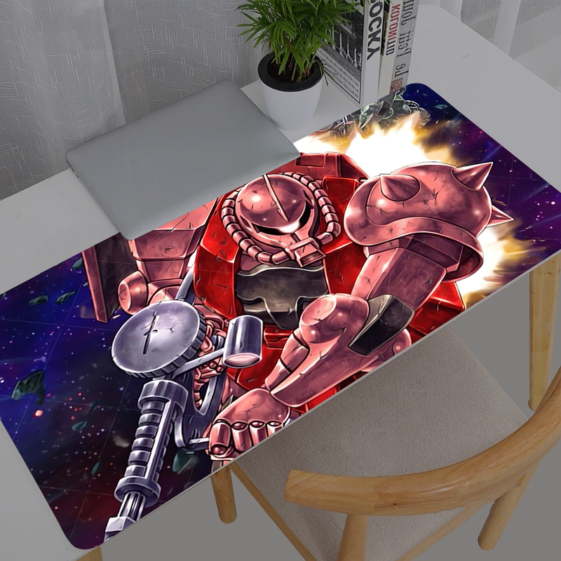 Mouse Pad Professional Mobile  - Gaming Keyboard And Mouse Mobile ulasan dan harga