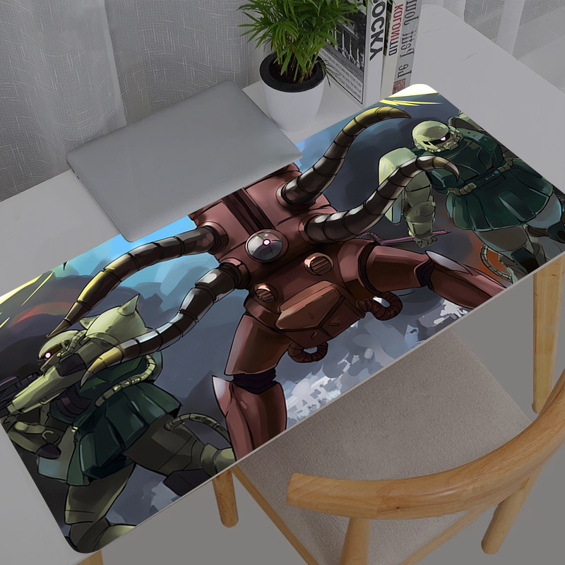 Mouse Pad Professional Mobile  - Gaming Keyboard And Mouse Mobile ulasan dan harga