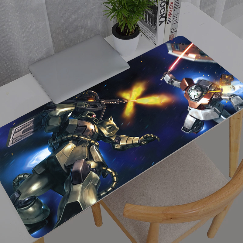 Mouse Pad Professional Mobile  - Gaming Keyboard And Mouse Mobile ulasan dan harga