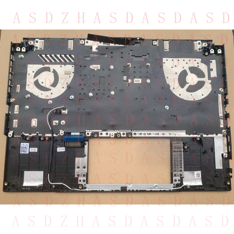 Z  New for ASUS TUF Gaming F15 - Gaming Keyboard Asus ulasan dan harga