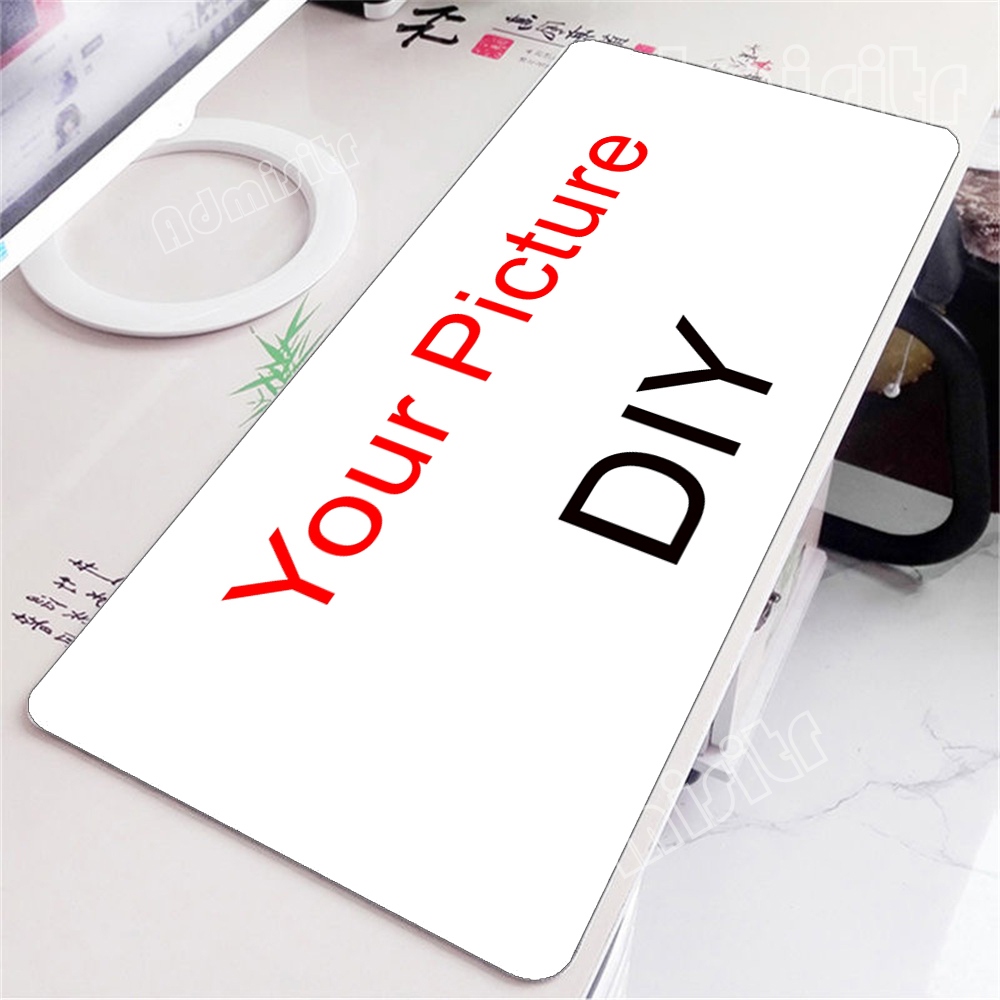 1PC XXL Name Customization DIY - Gaming Keyboard Name ulasan dan harga
