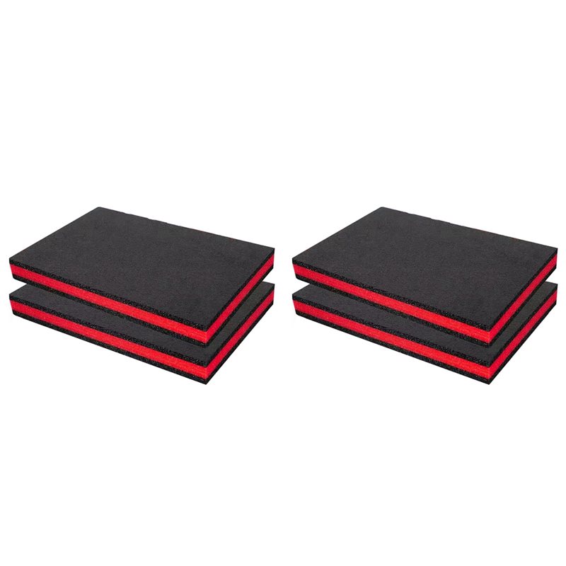 Toolbox EPE Foam, Cuttable Pol - Polyurethane Foam Sheet ulasan dan harga