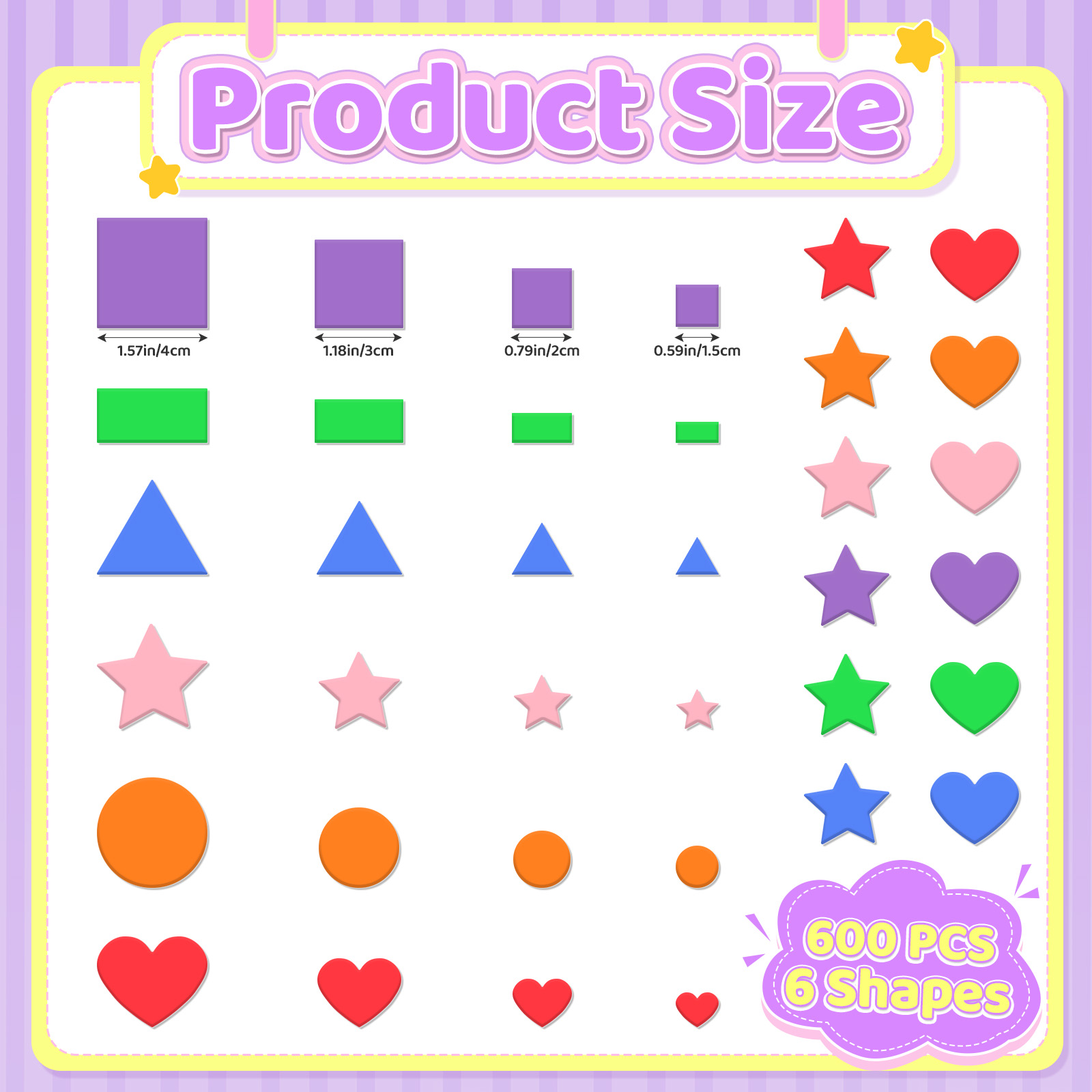 6/12/24 Sheets Non-Toxic EVA F - Pe Foam Sheet ulasan dan harga