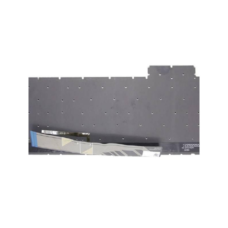 Compatible with For ASUS TUF G - Gaming Keyboard Asus ulasan dan harga
