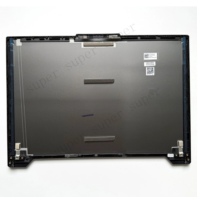 S+   New For ASUS TUF Gaming F - Gaming Keyboard Asus ulasan dan harga