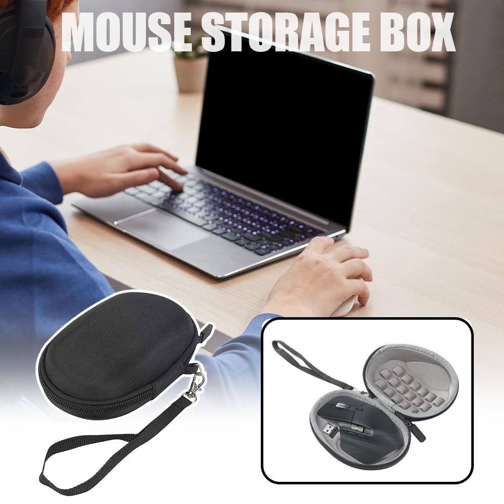 For Logitech MX Master 4 Mouse - Gaming Keyboard Bluetooth ulasan dan harga