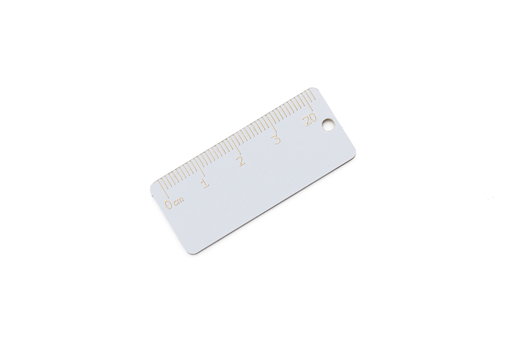 XD xiudi Self Deception ruler  - Gaming Keyboard Name ulasan dan harga