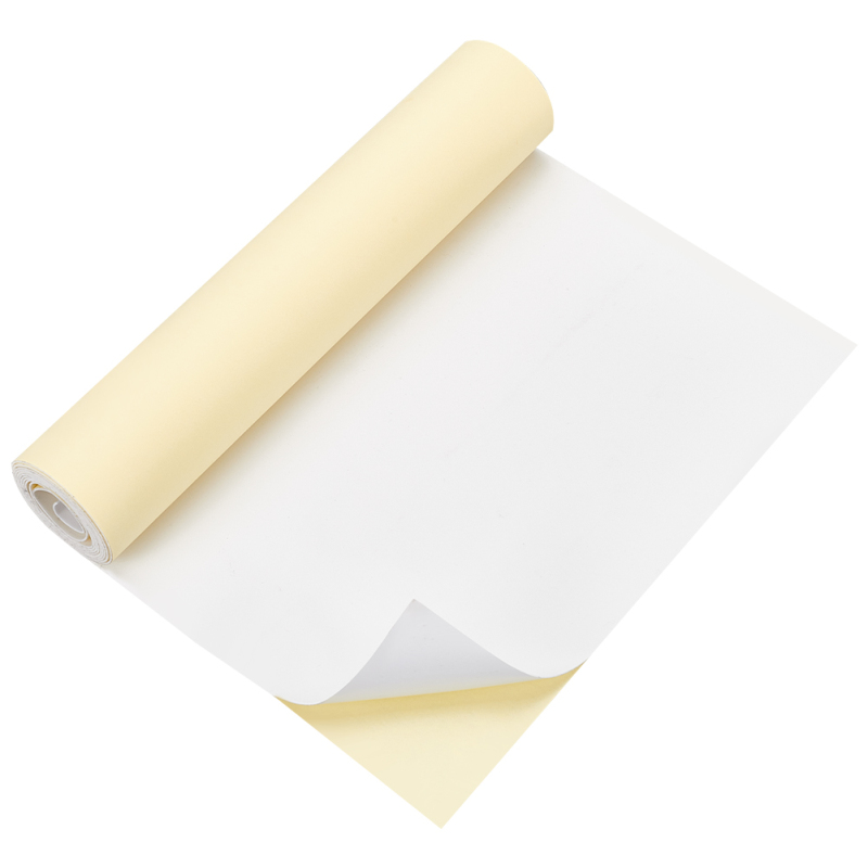 1mm Thick Self-Adhesive EVA Fo - Pe Foam Sheet ulasan dan harga