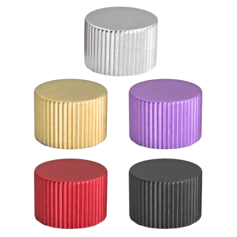 Stylish Metal Control Knob For - Gaming Keyboard Types ulasan dan harga