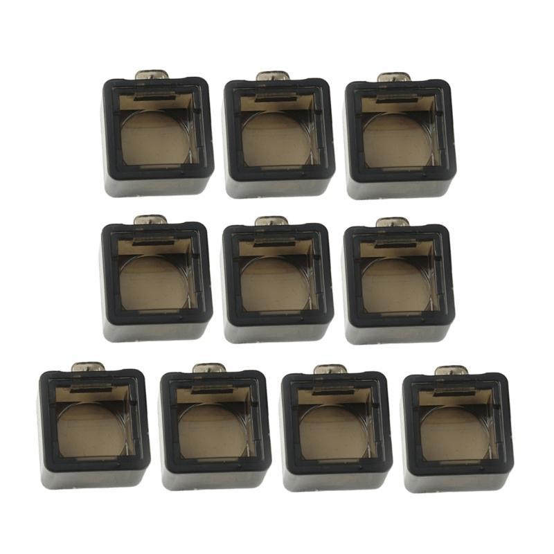 652F Keyboard Switches Tester  - Gaming Keyboard Test ulasan dan harga