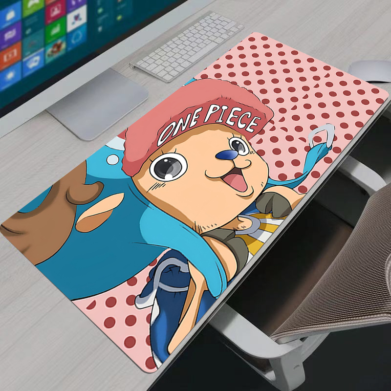 One Piece Tony Tony Chopper Ga - Gaming Keyboard Theme ulasan dan harga