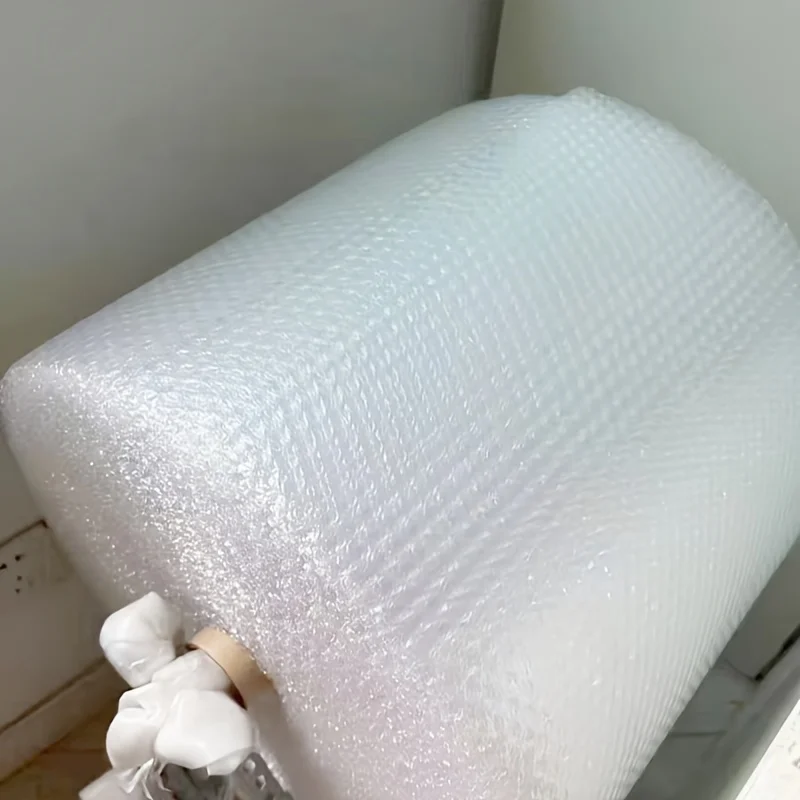 Transparent Foam Packaging Fil - Pe Foam Sheet ulasan dan harga