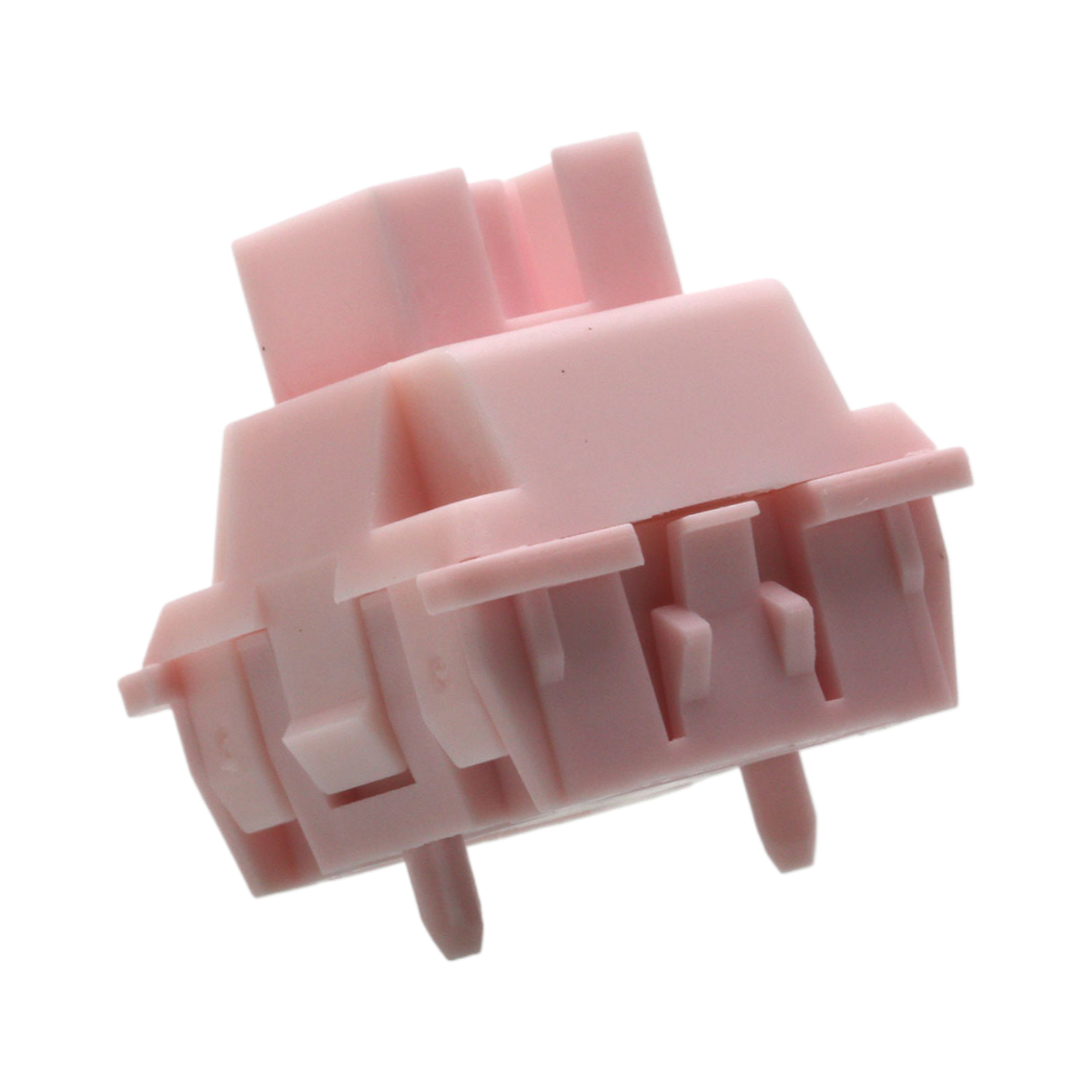 Sakura HE Magnetic Hall Effect - Gaming Keyboard Magnetic Switches ulasan dan harga