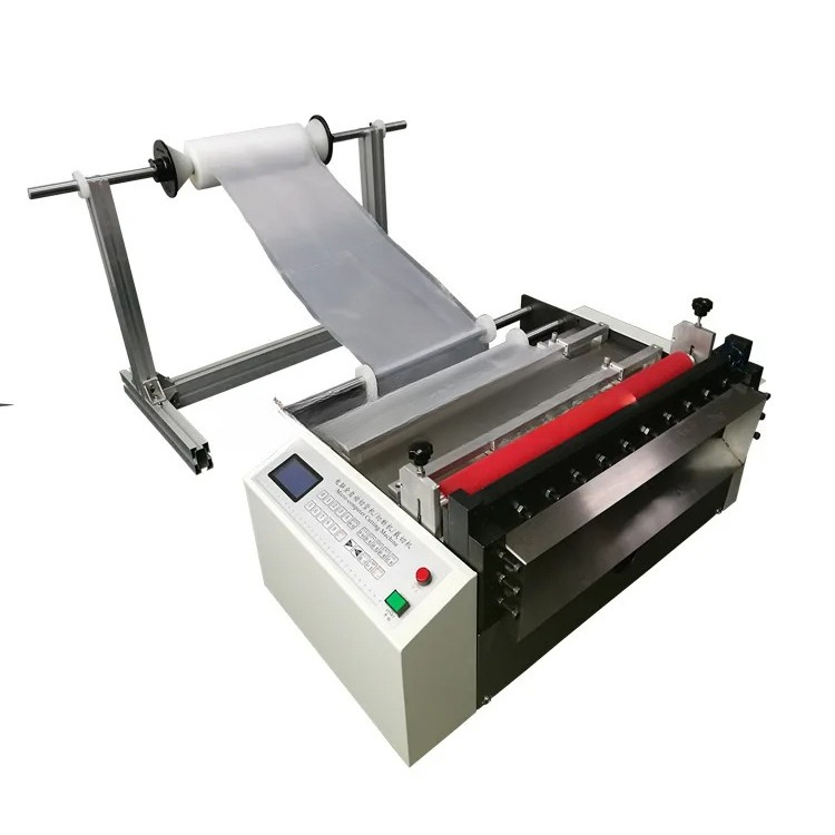 Full-automatic A4 Pearl Cotton - Pe Foam Sheet ulasan dan harga