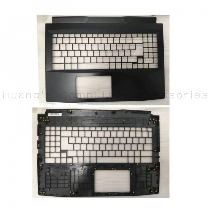 SS+Original C Cover Assembly W - Gaming Keyboard Test ulasan dan harga