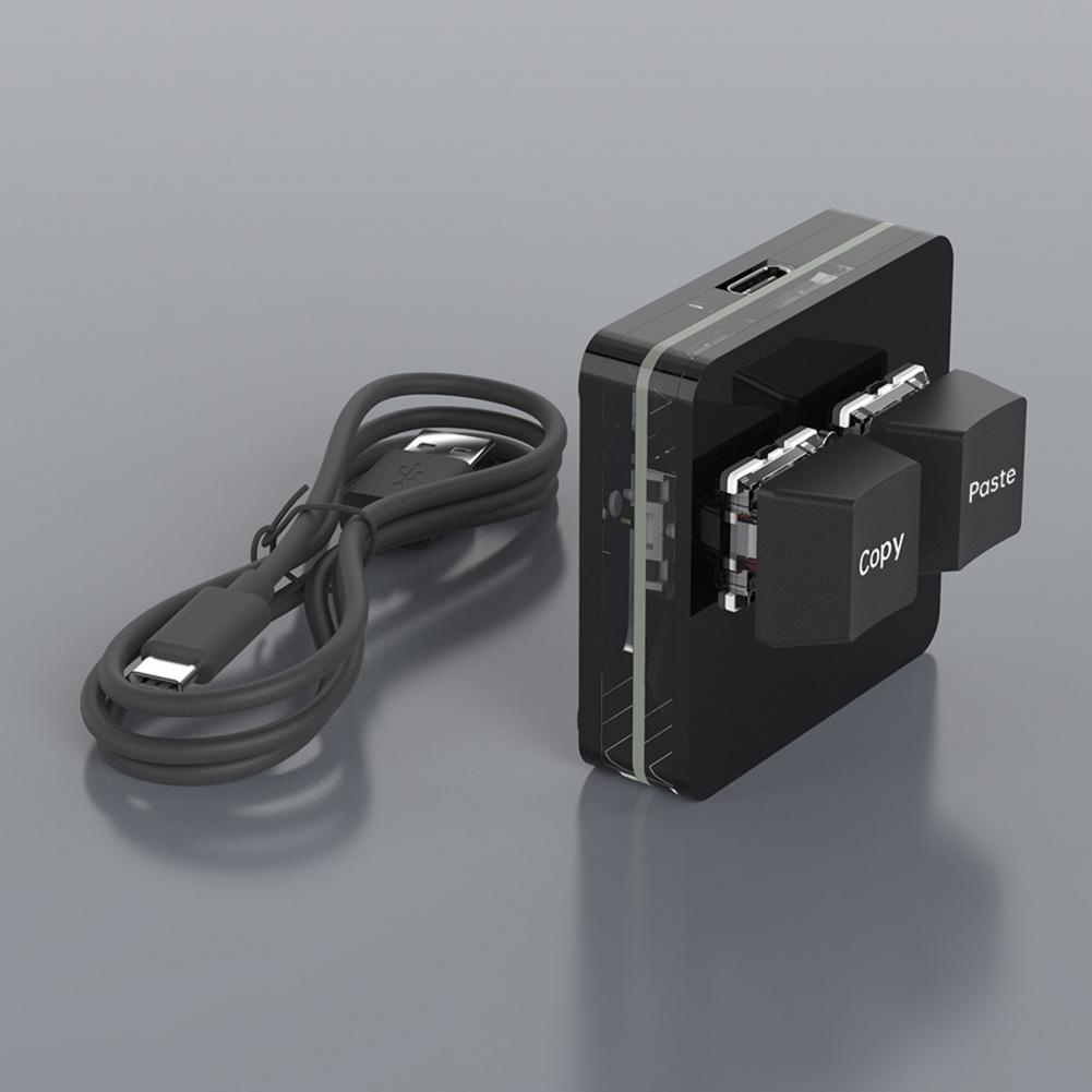 Mobile Phone Data Cable Wired  - Gaming Keyboard Types ulasan dan harga