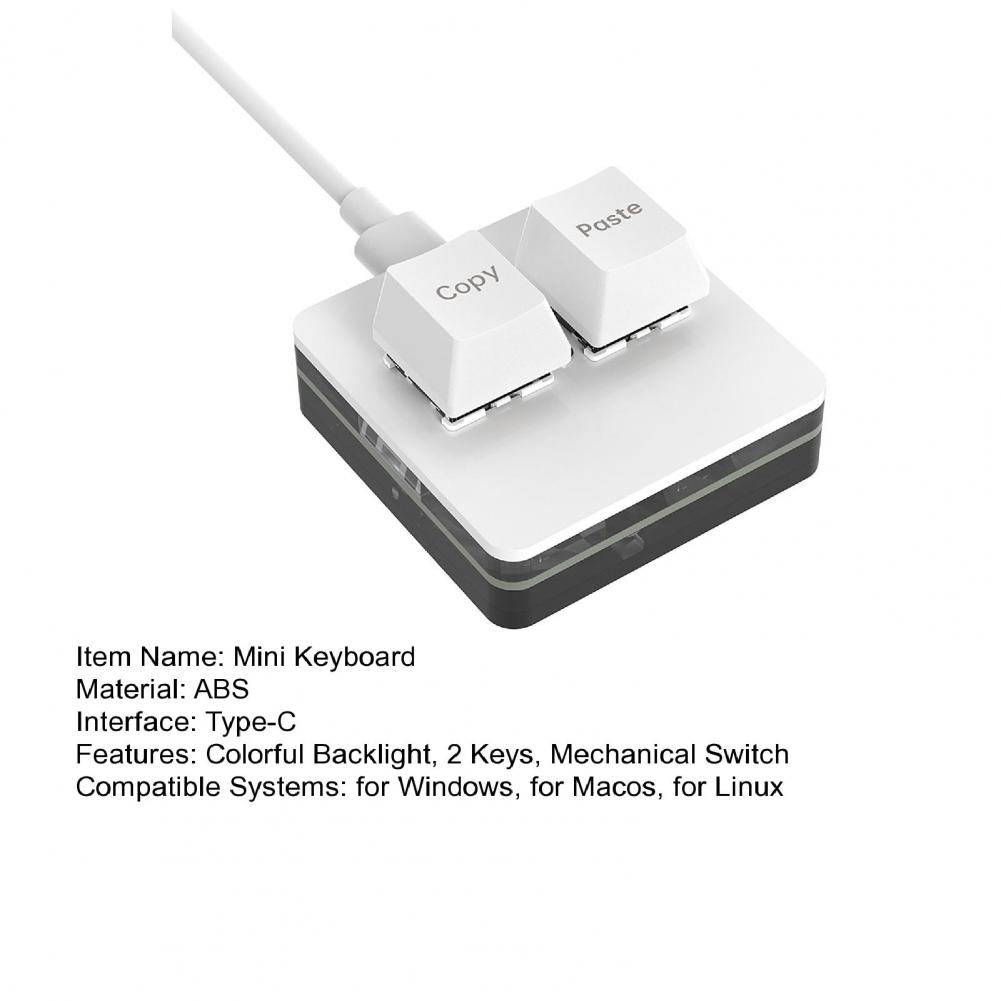 Mobile Phone Data Cable Wired  - Gaming Keyboard Types ulasan dan harga