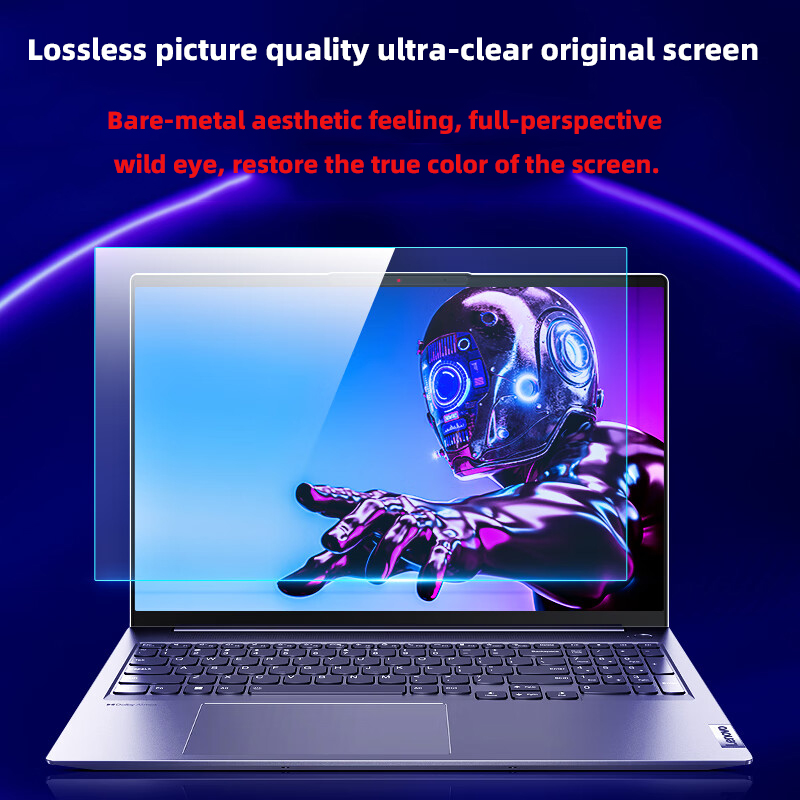 For 18 inch ASUS TUF Gaming A1 - Gaming Keyboard Asus ulasan dan harga