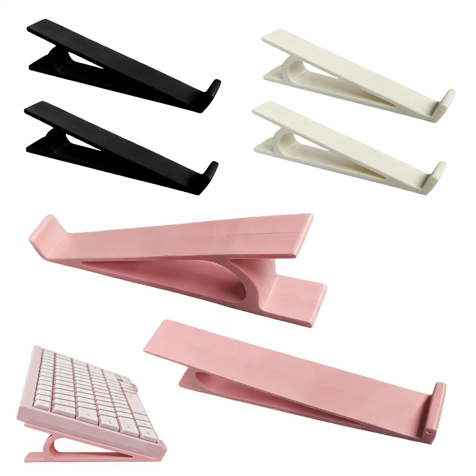 Universal keyboard riser stand - Gaming Keyboard Types ulasan dan harga