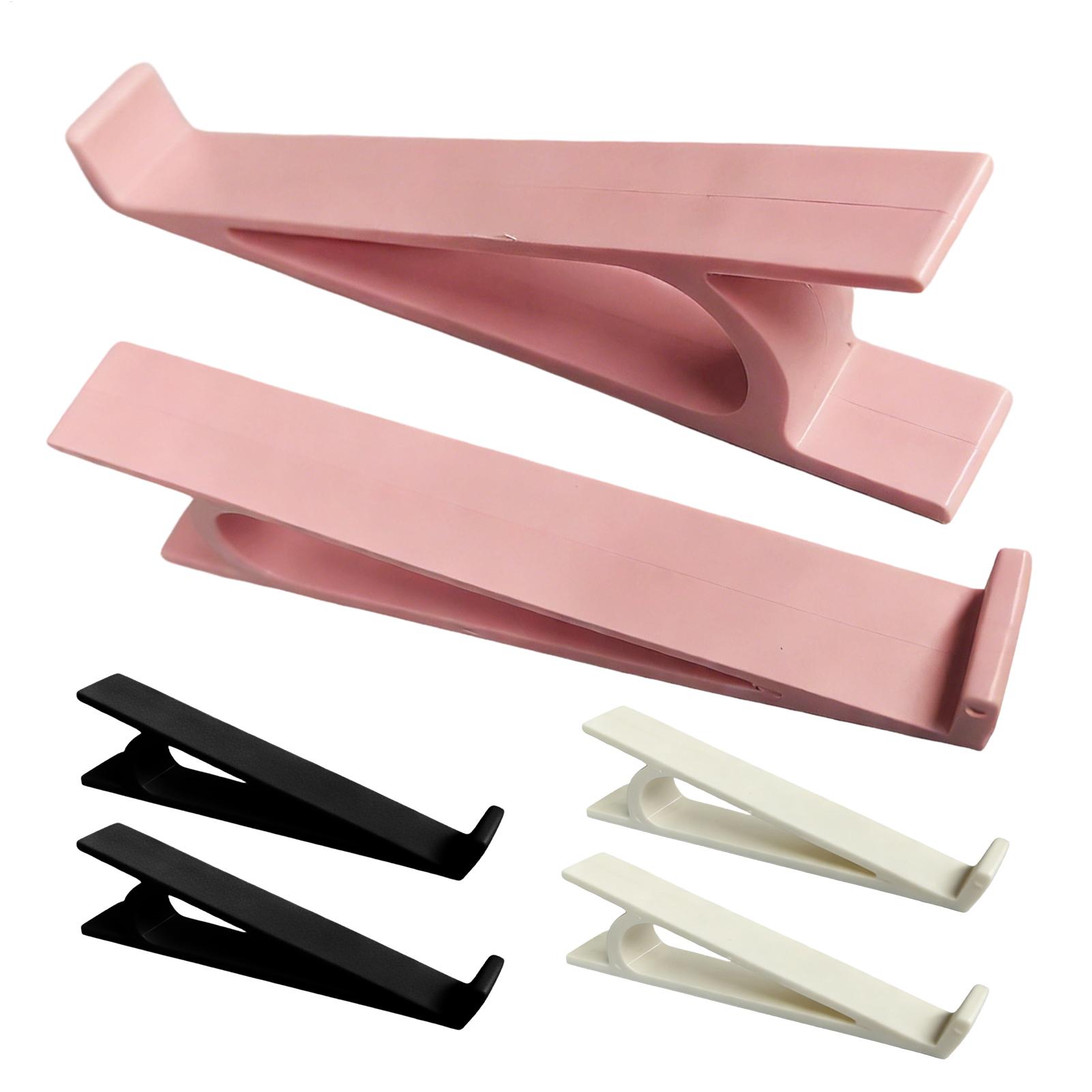 Ergonomic Non Slip Keyboard Ri - Gaming Keyboard Types ulasan dan harga