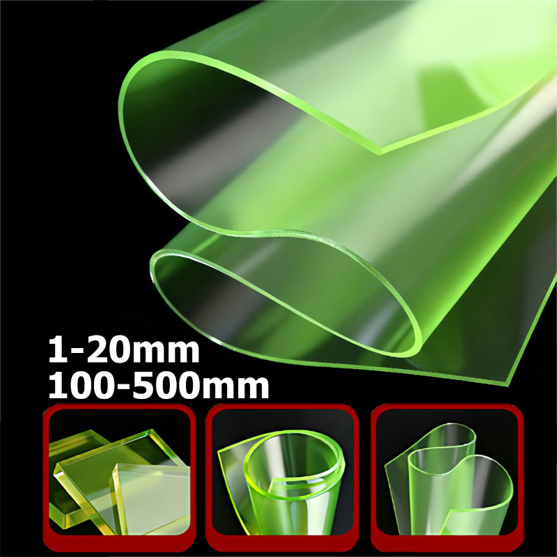 1/2/3/4/5/6/8/10/12/15/20mm Po - Polyurethane Foam Sheet ulasan dan harga