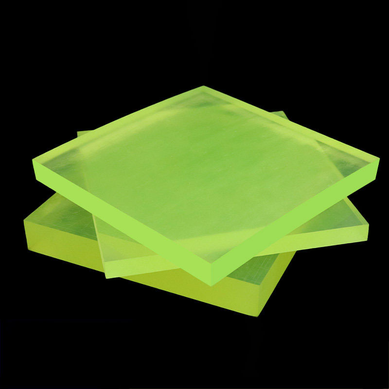1/2/3/4/5/6/8/10/12/15/20mm Po - Polyurethane Foam Sheet ulasan dan harga