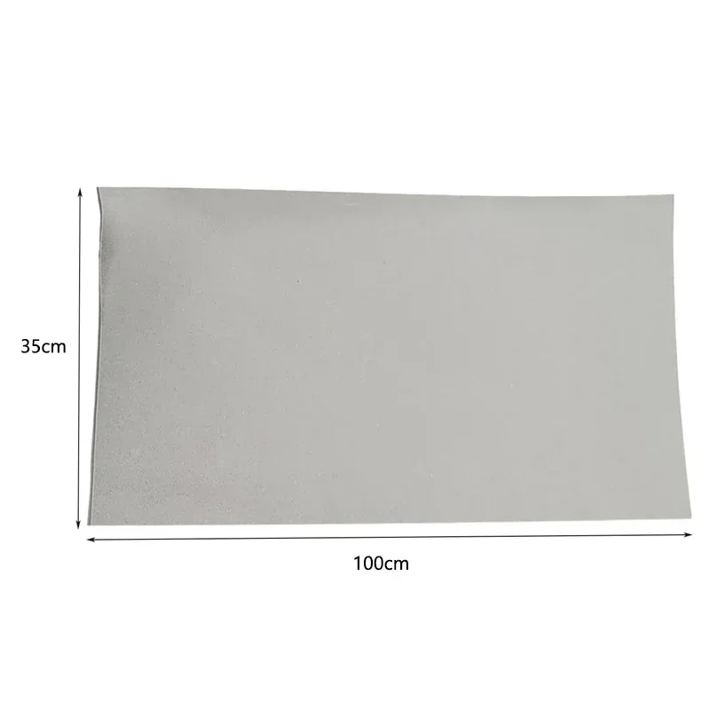 1mm 2mm 3mm 5mm 10mm Eva Foam  - Pe Foam Sheet ulasan dan harga