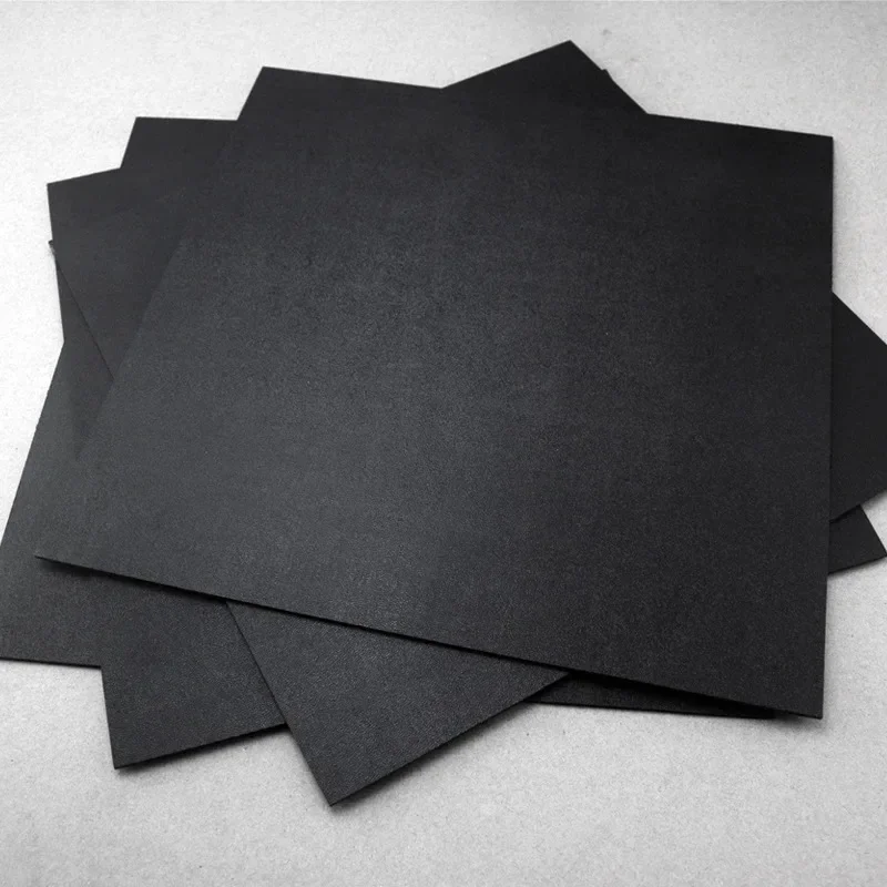 1pc Durable Thermoformed Sheet - Pe Foam Sheet ulasan dan harga