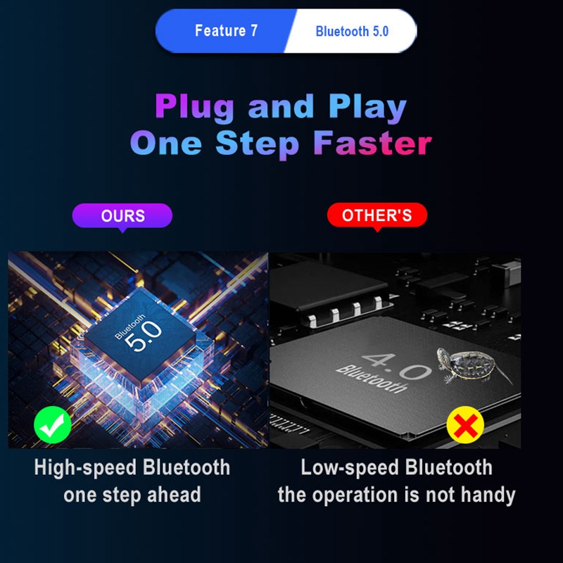 B03B-PUBG Mobile Gamepad Contr - Gaming Keyboard And Mouse Mobile ulasan dan harga