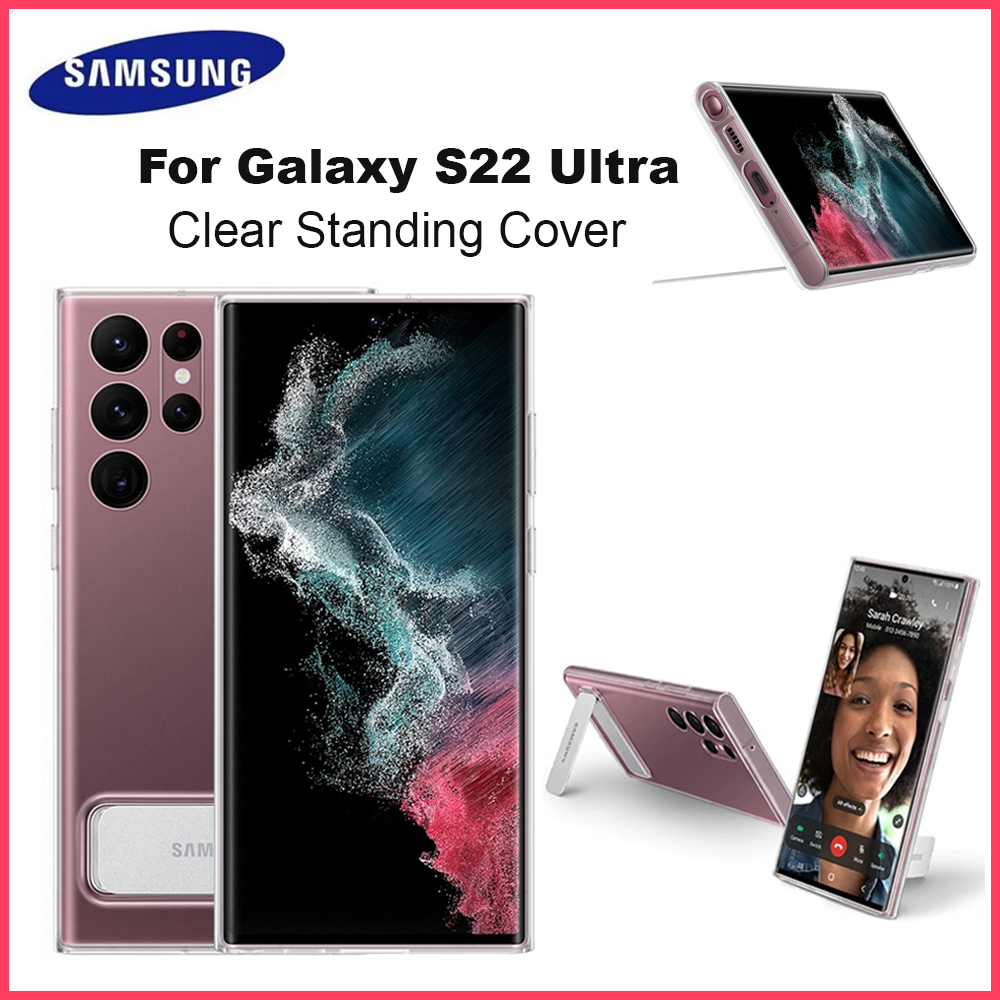 Original Samsung Galaxy S22 Ul - Polyurethane Foam Sheet ulasan dan harga