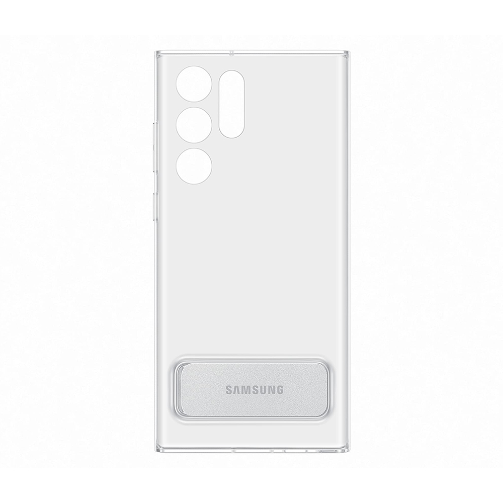 Original Samsung Galaxy S22 Ul - Polyurethane Foam Sheet ulasan dan harga