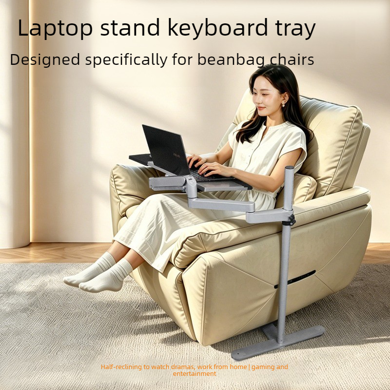Adjustable Hover Mechanical Ar - Gaming Keyboard Types ulasan dan harga