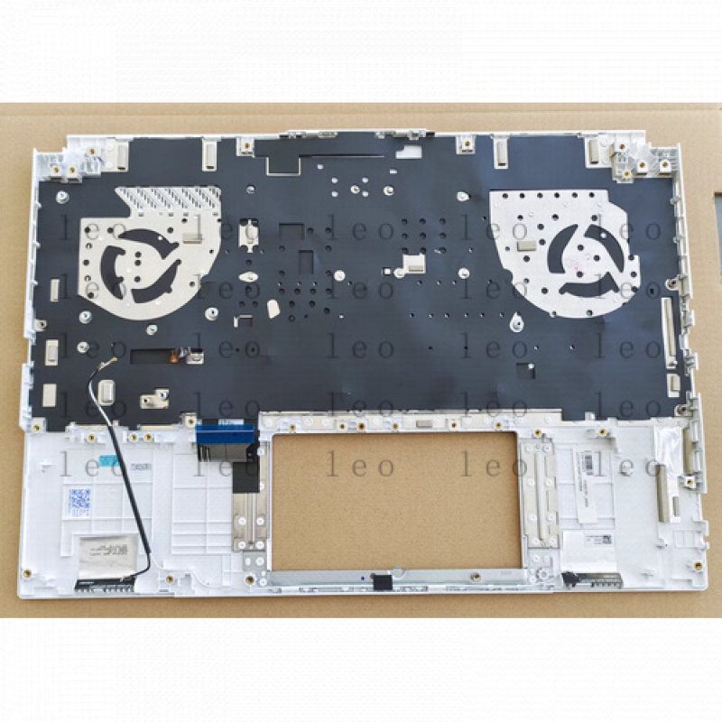 UI  New For ASUS TUF Gaming F1 - Gaming Keyboard Asus ulasan dan harga
