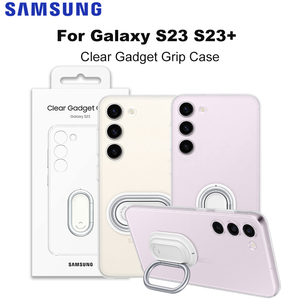 Original Clear Slim Phone Case - Polyurethane Foam Sheet ulasan dan harga