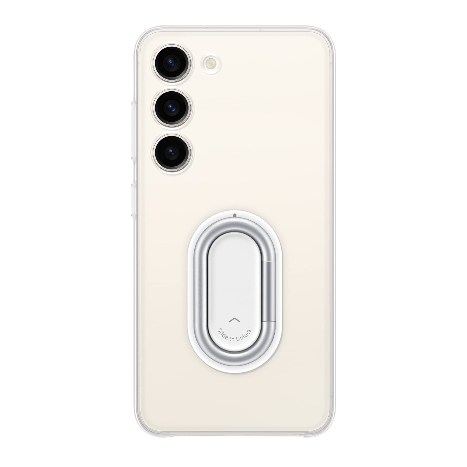 Original Clear Slim Phone Case - Polyurethane Foam Sheet ulasan dan harga