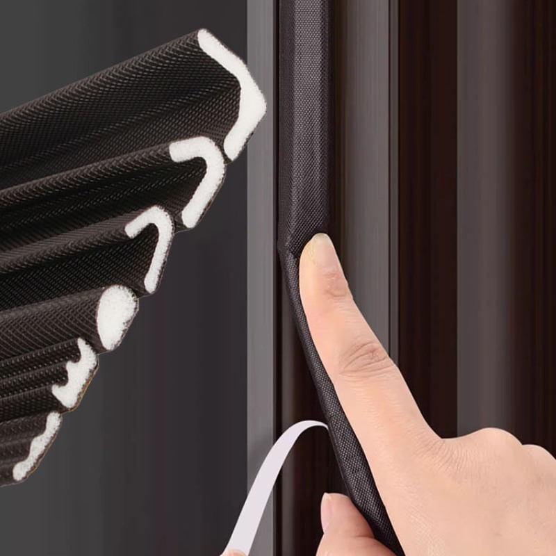 6M Sound Proof Pu Foam Sealing - Polyurethane Foam Sheet ulasan dan harga